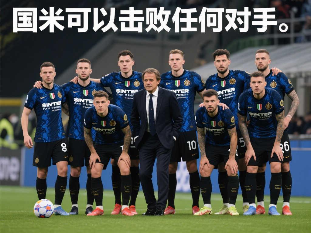 将比分改写 将比分改写