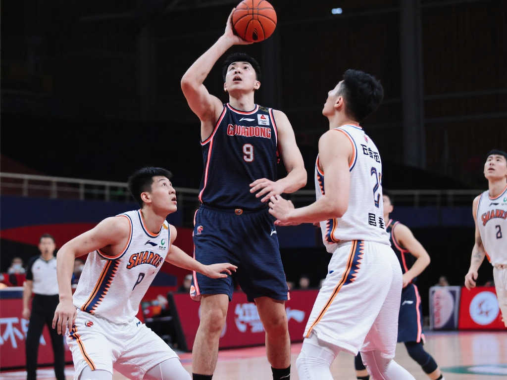 本赛季的一 本赛季的一