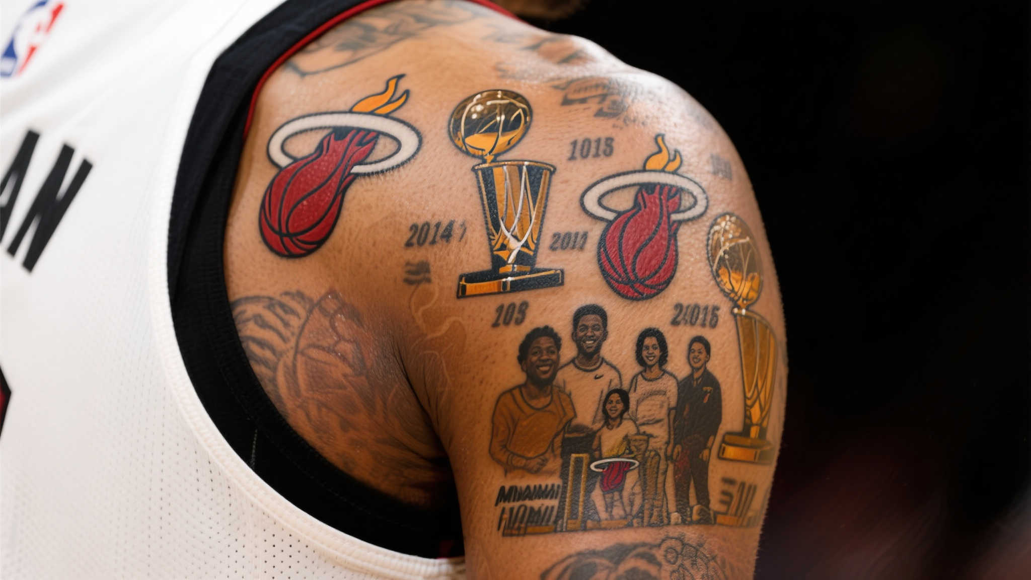 的三方良性 的三方良性