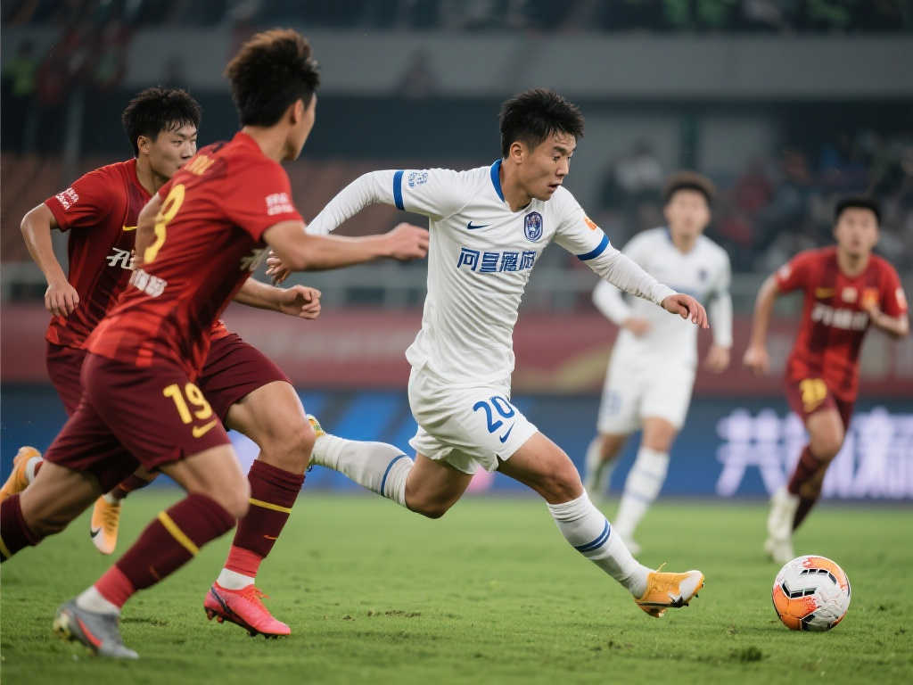 路跑赛事之 路跑赛事之