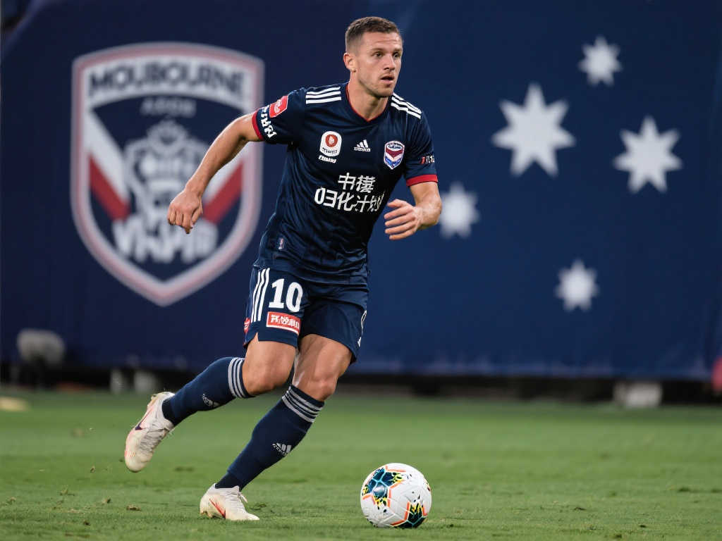 史最悠久的 史最悠久的