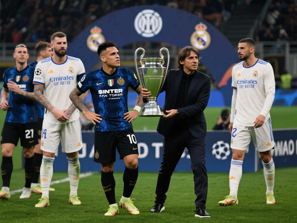 的路跑赛事 的路跑赛事