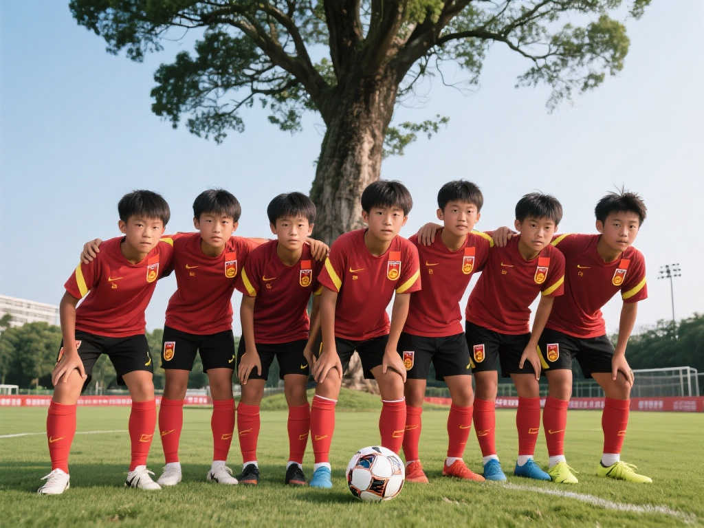 第一豪门之 第一豪门之