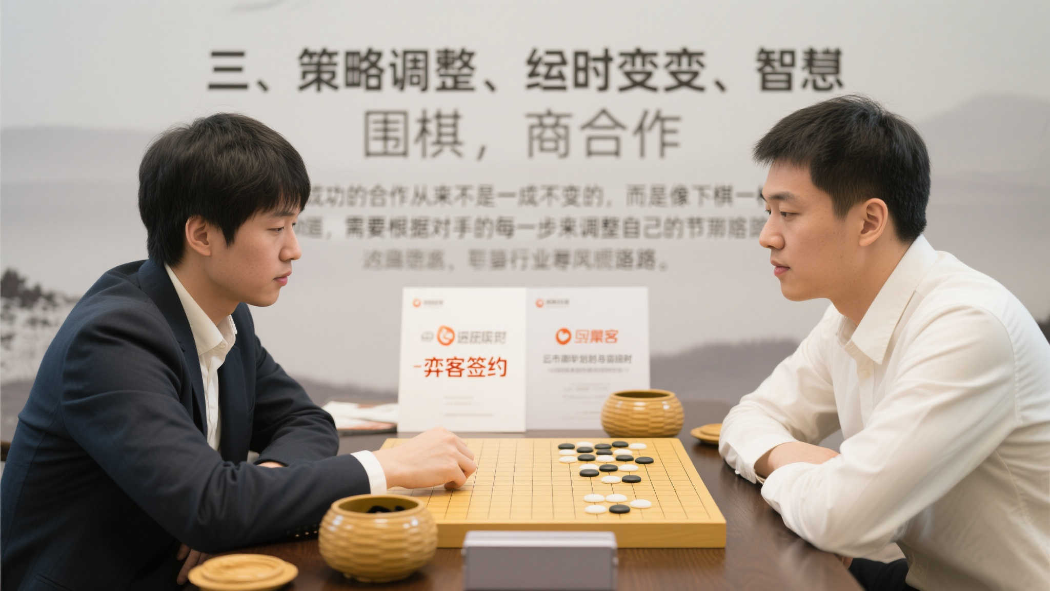 才能真正捍 才能真正捍