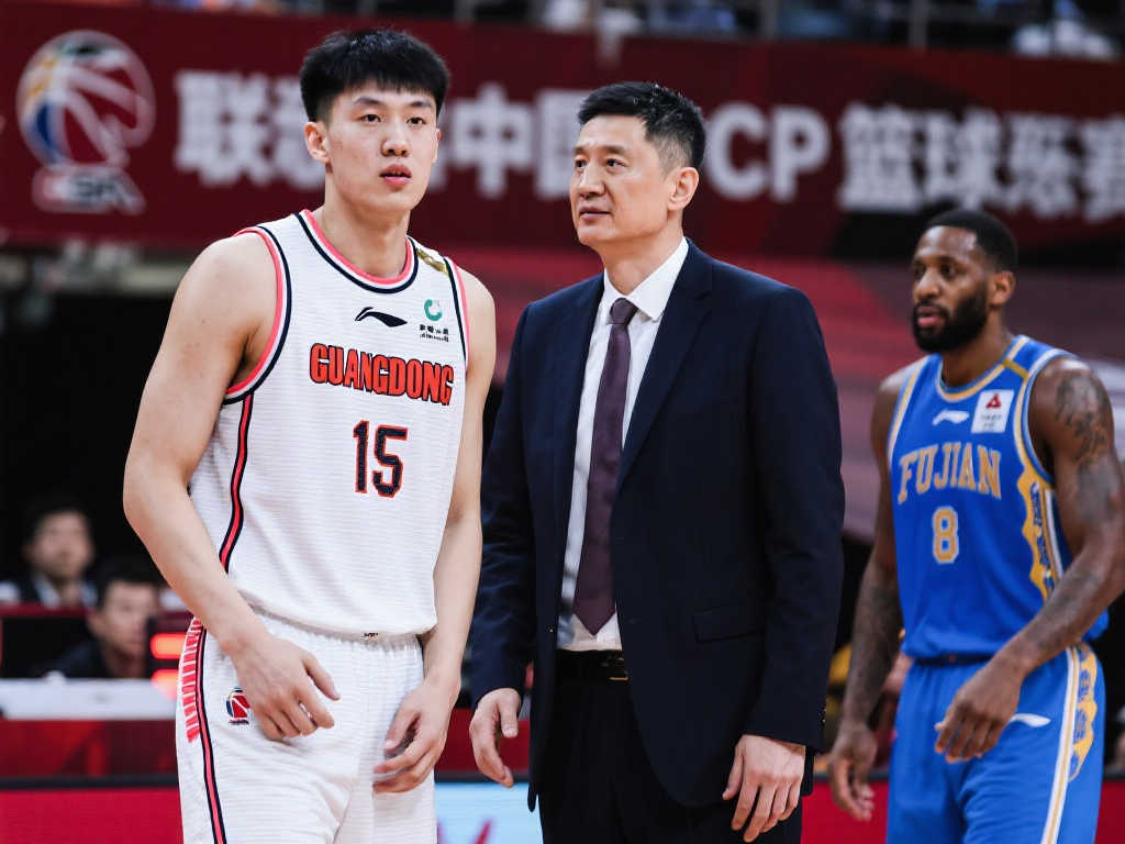 人和湖人两 人和湖人两