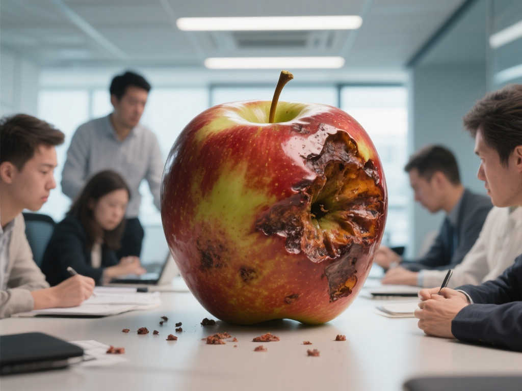 更重要的是 更重要的是