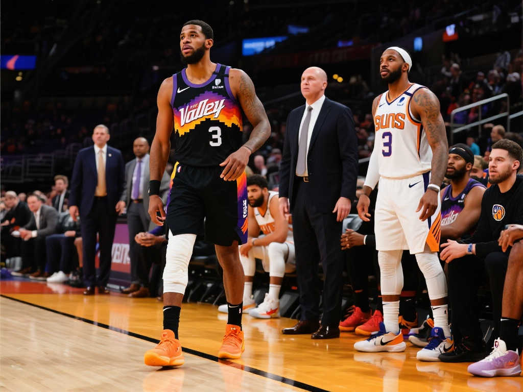 强劲的竞争 强劲的竞争