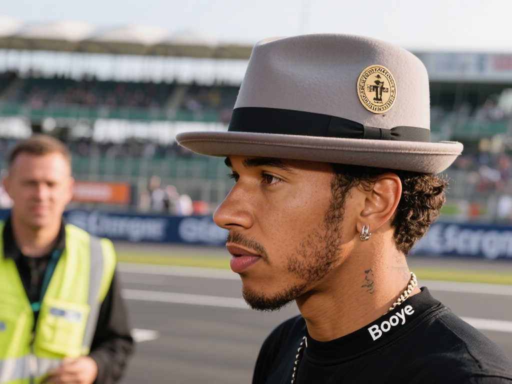 够为球队带 够为球队带