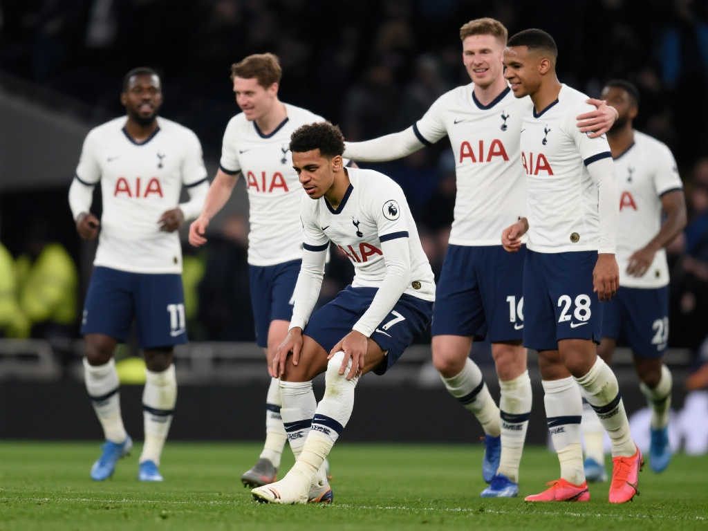 来全新的视 来全新的视