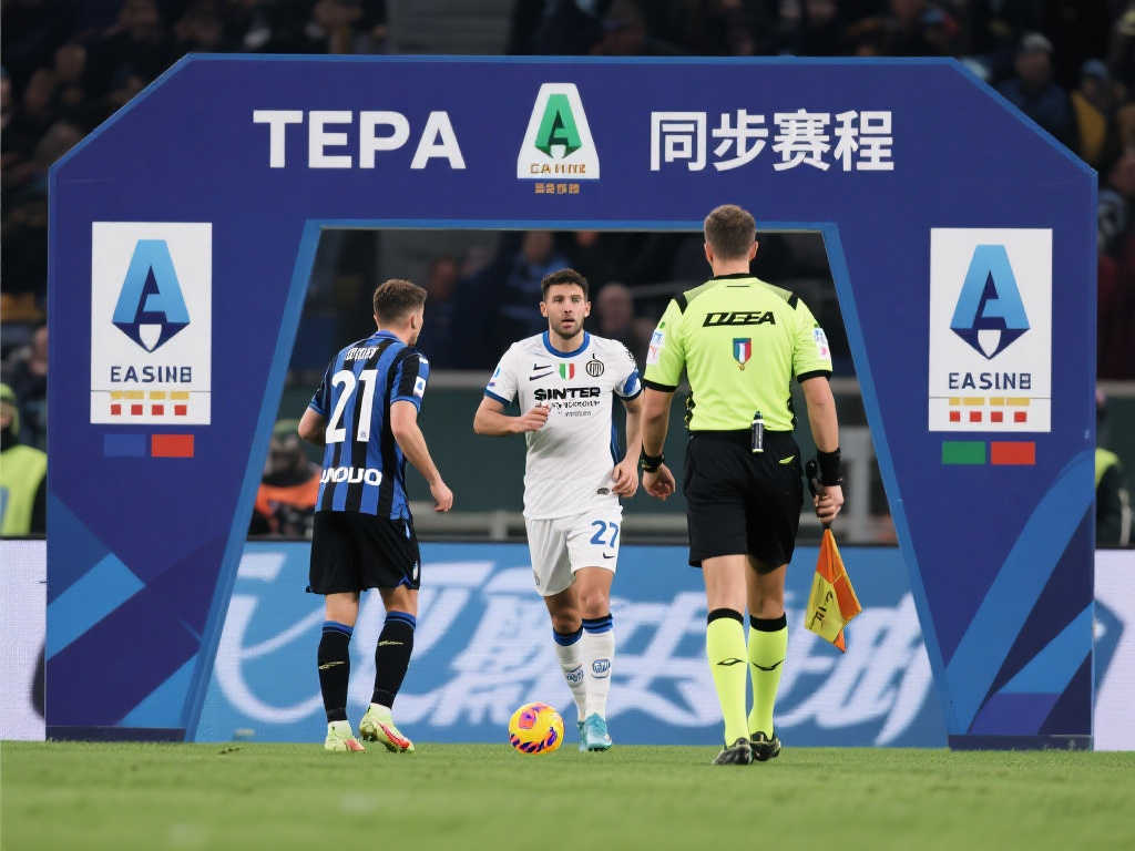 人员调度 人员调度