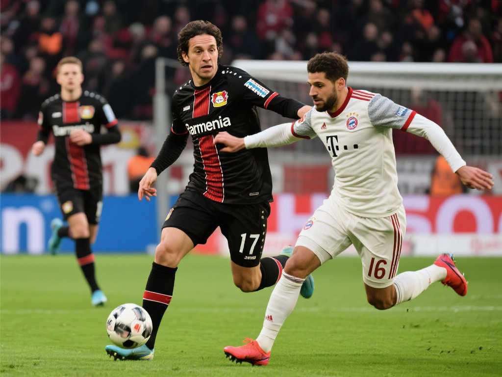 准打击显然 准打击显然