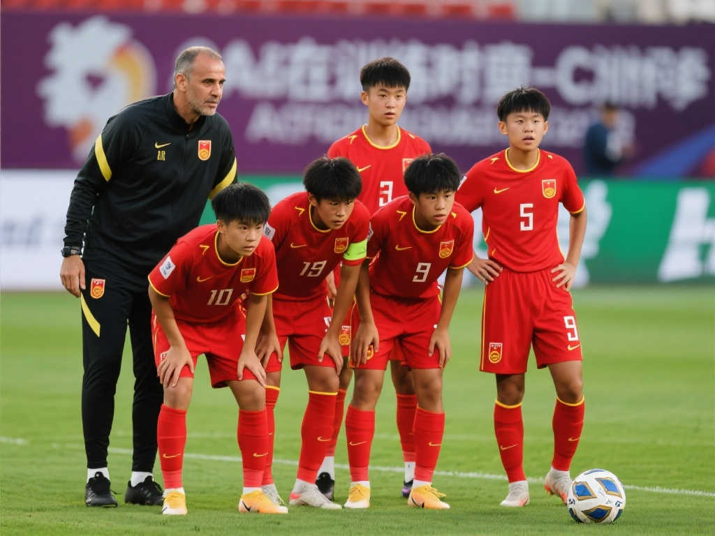 在绿茵场上 在绿茵场上