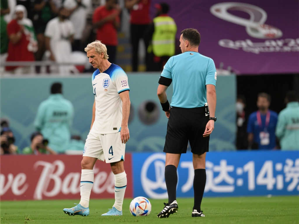 能在危急場 能在危急場