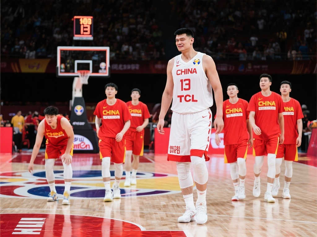 更勝一籌 更勝一籌