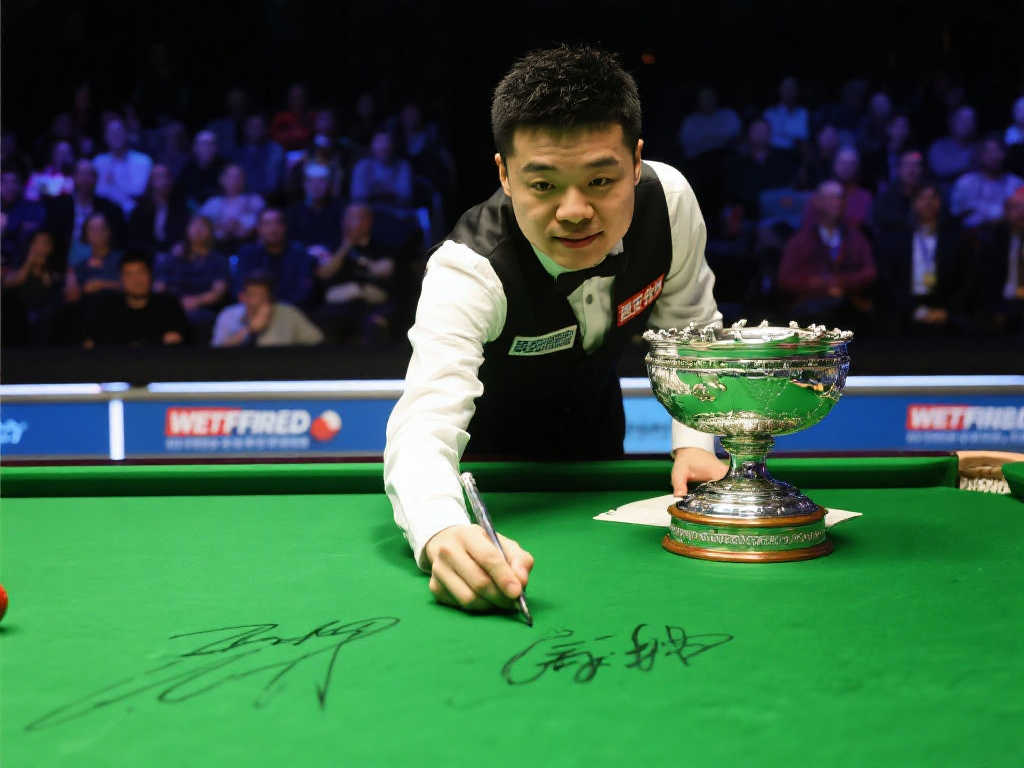 分并送出 分并送出