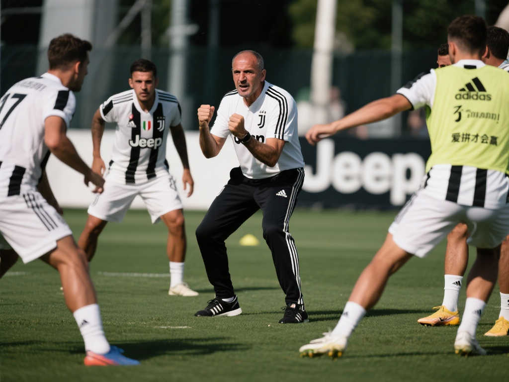 狼的胜利不 狼的胜利不