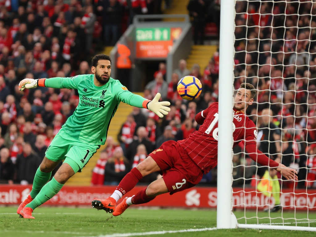 一定的竞争 一定的竞争