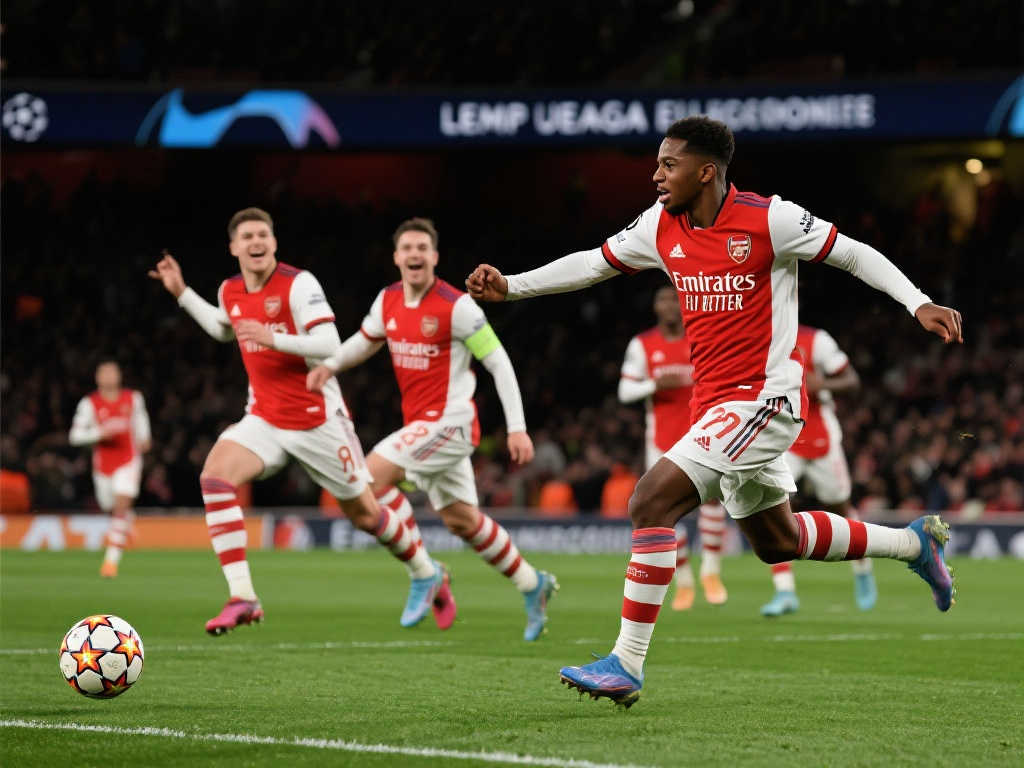 三连胜不断 三连胜不断