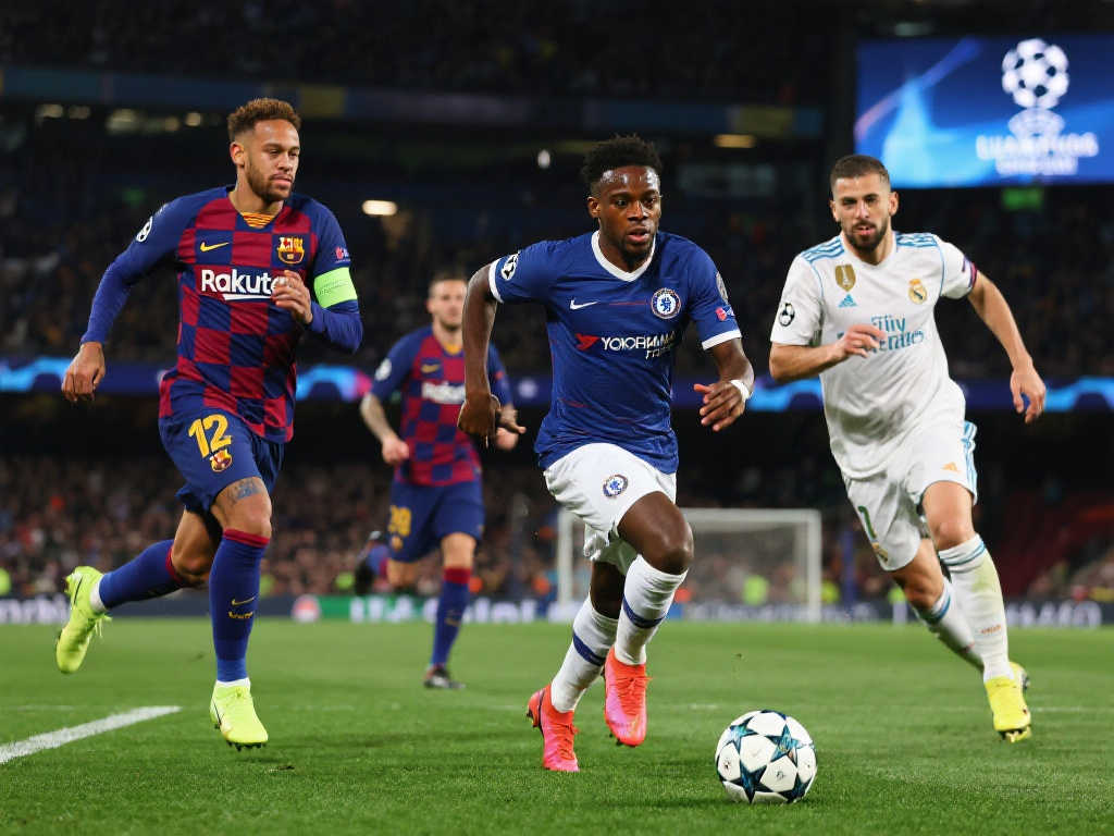 这三支豪门 这三支豪门