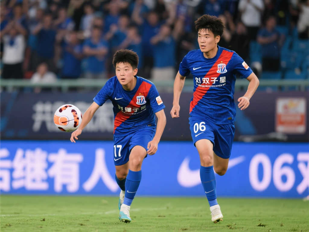 调兵遣将之 调兵遣将之