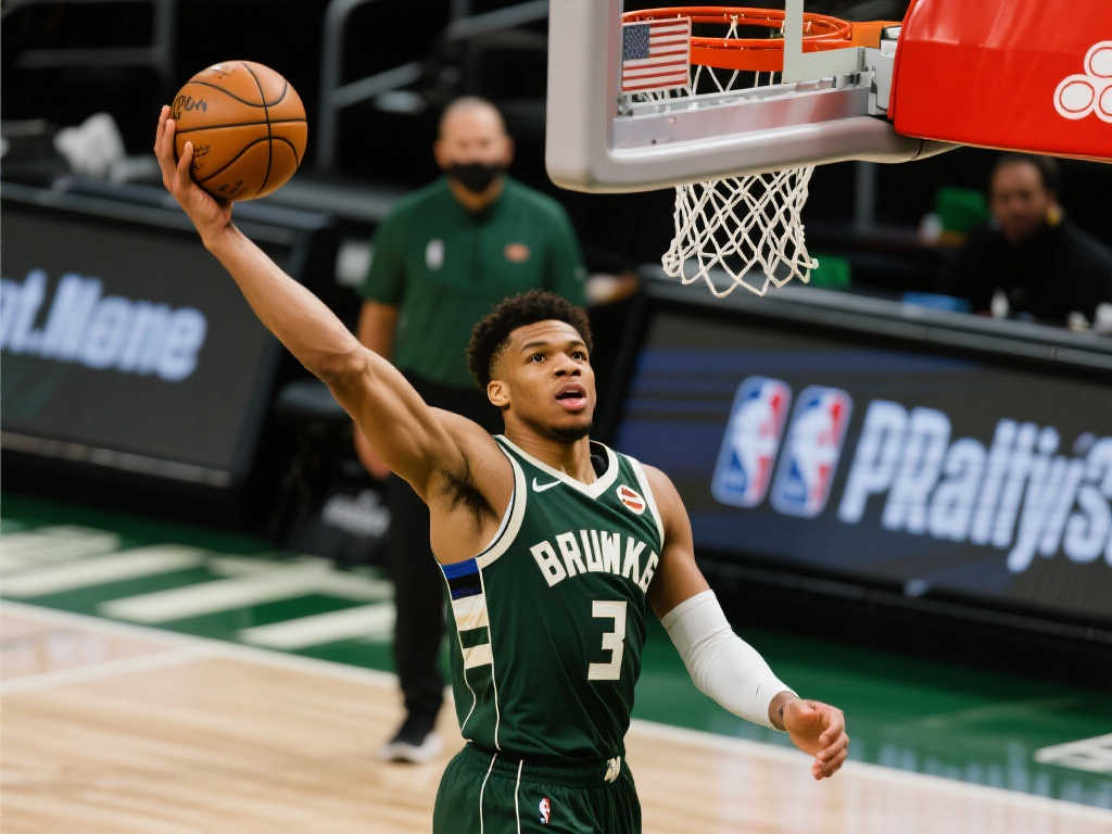 打入多个精 打入多个精