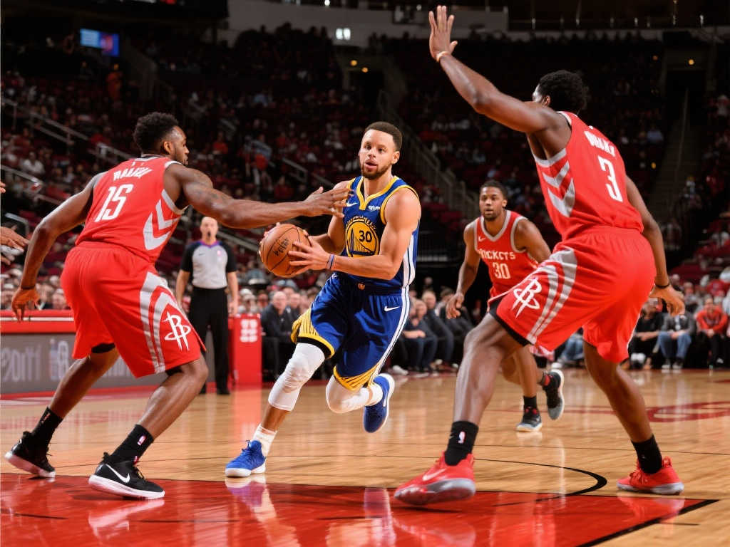 其出色的表 其出色的表