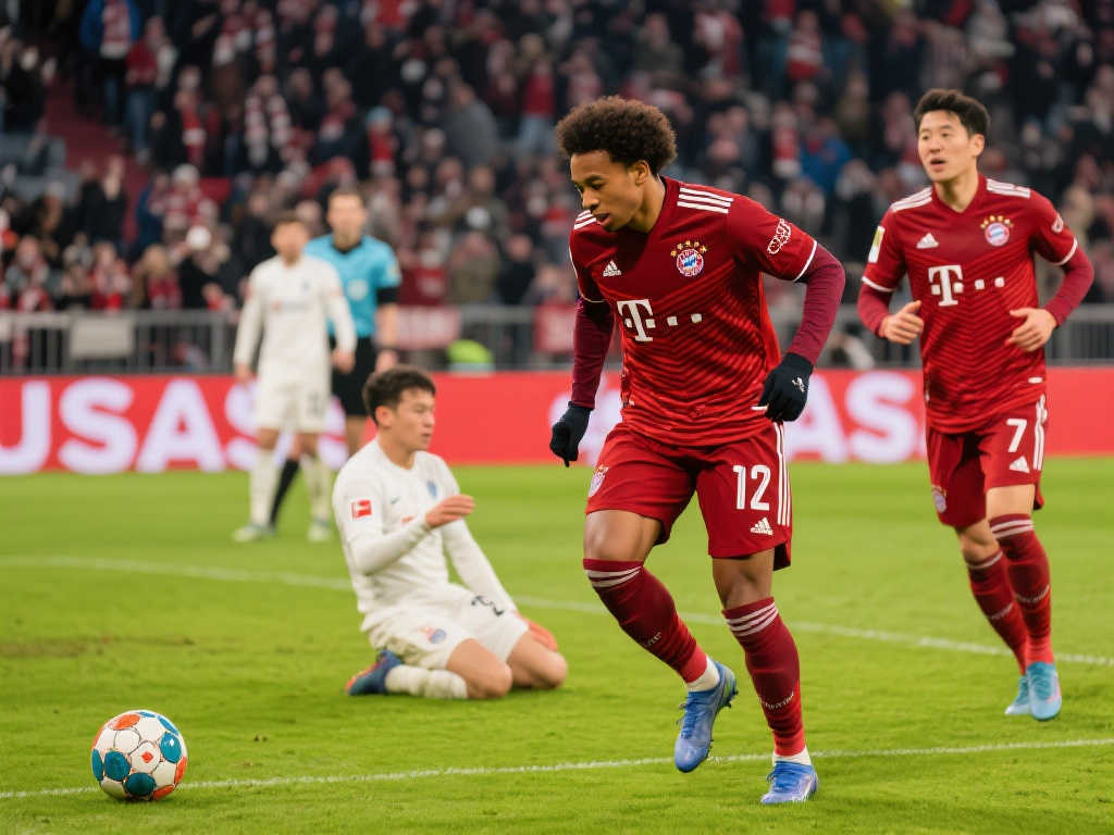 成功保护了 成功保护了