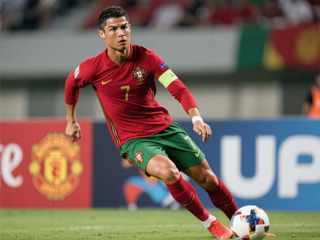 沉着应战的 沉着应战的