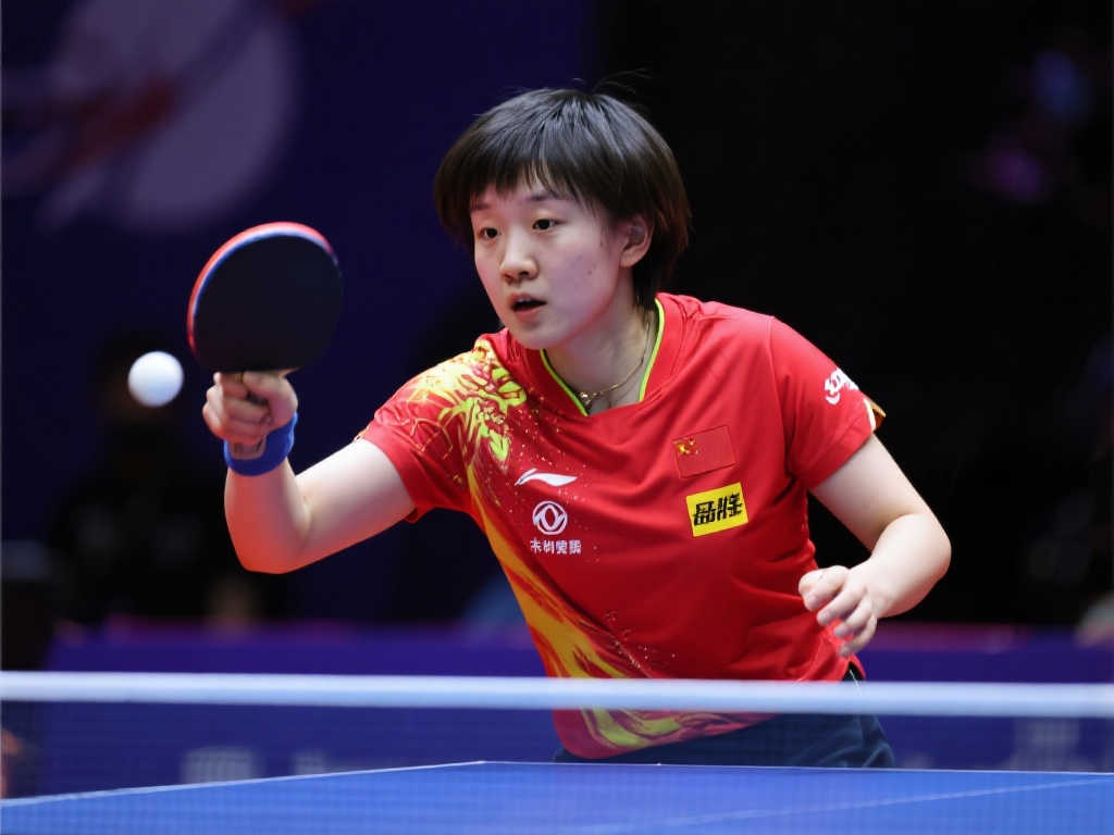 然没有太多 然没有太多