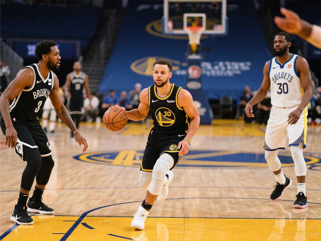 这场比赛引 这场比赛引