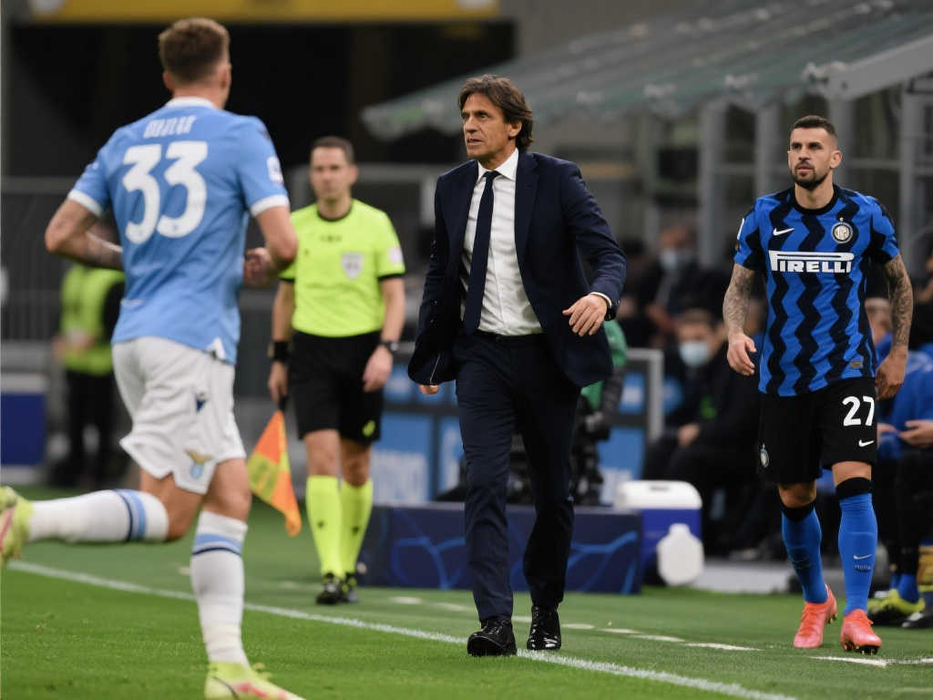 及球队自身 及球队自身