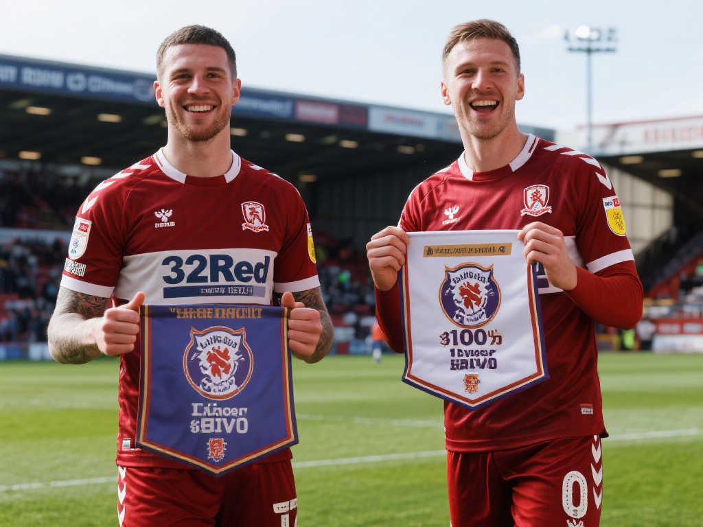 适用的班机 适用的班机