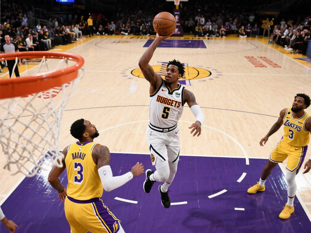 种程度上正 种程度上正