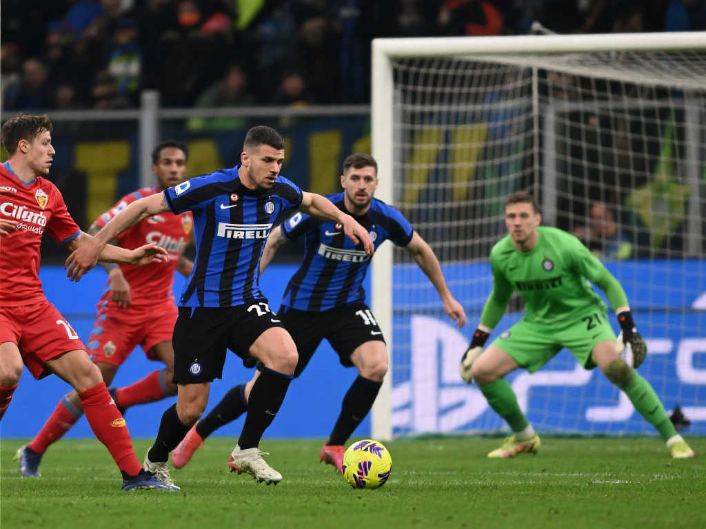 必须面对的 必须面对的