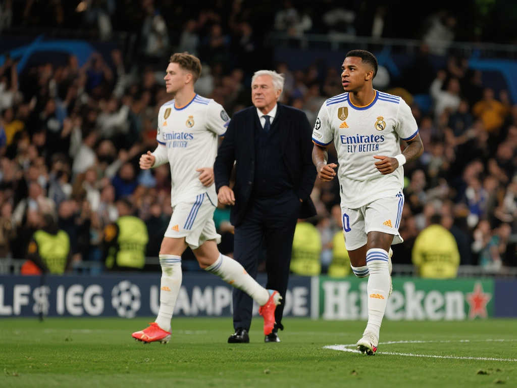 肘就已经引 肘就已经引