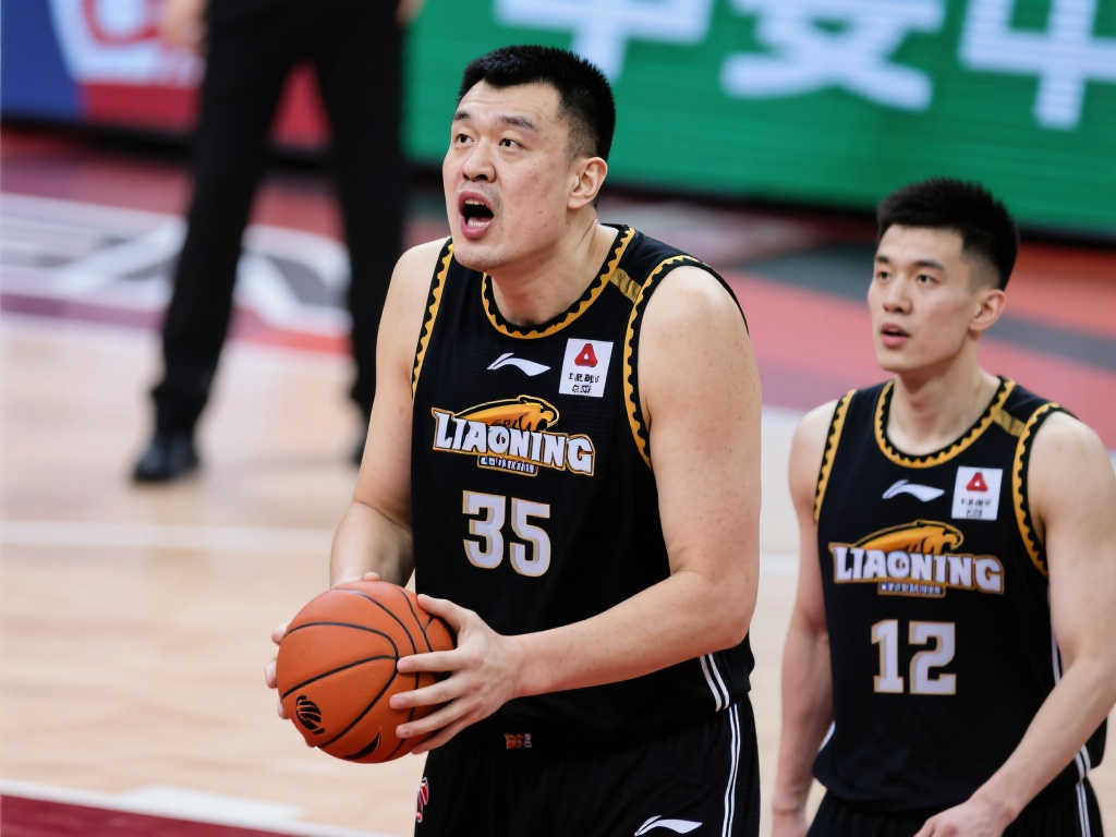 他必须展现 他必须展现