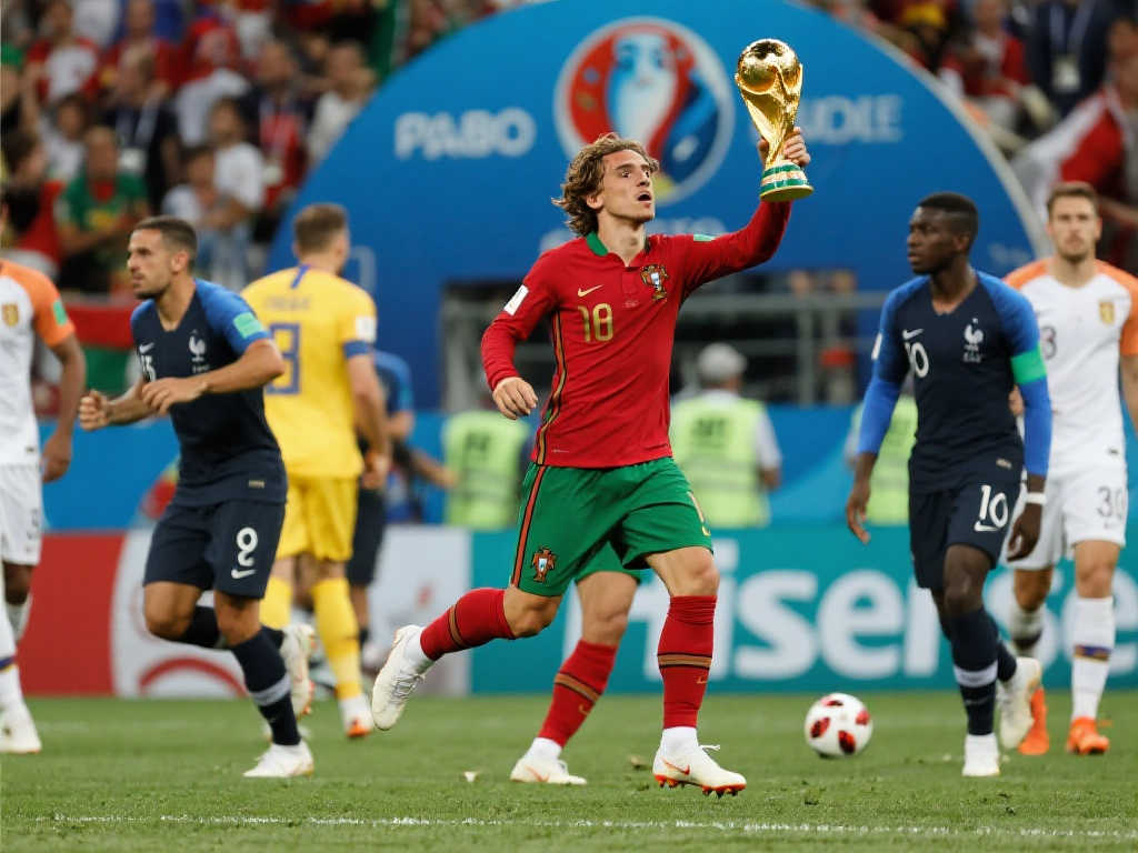 遇兵败博洛 遇兵败博洛