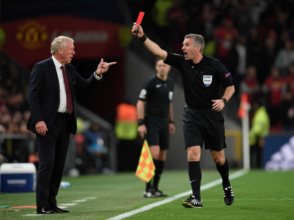 的動力來源 的動力來源