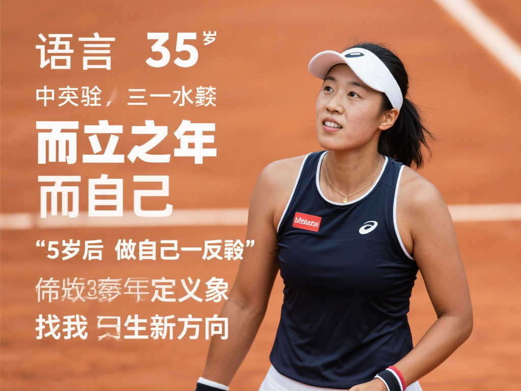 將是避免重 將是避免重