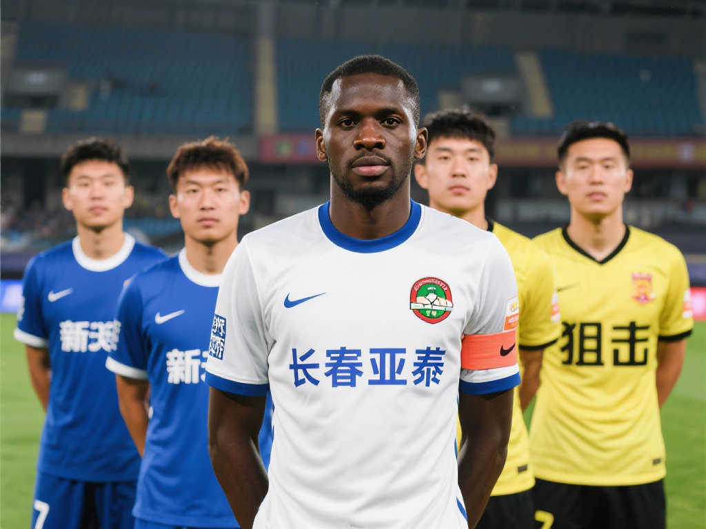 硬表现激励 硬表现激励