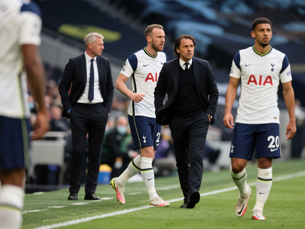 具备统治力 具备统治力