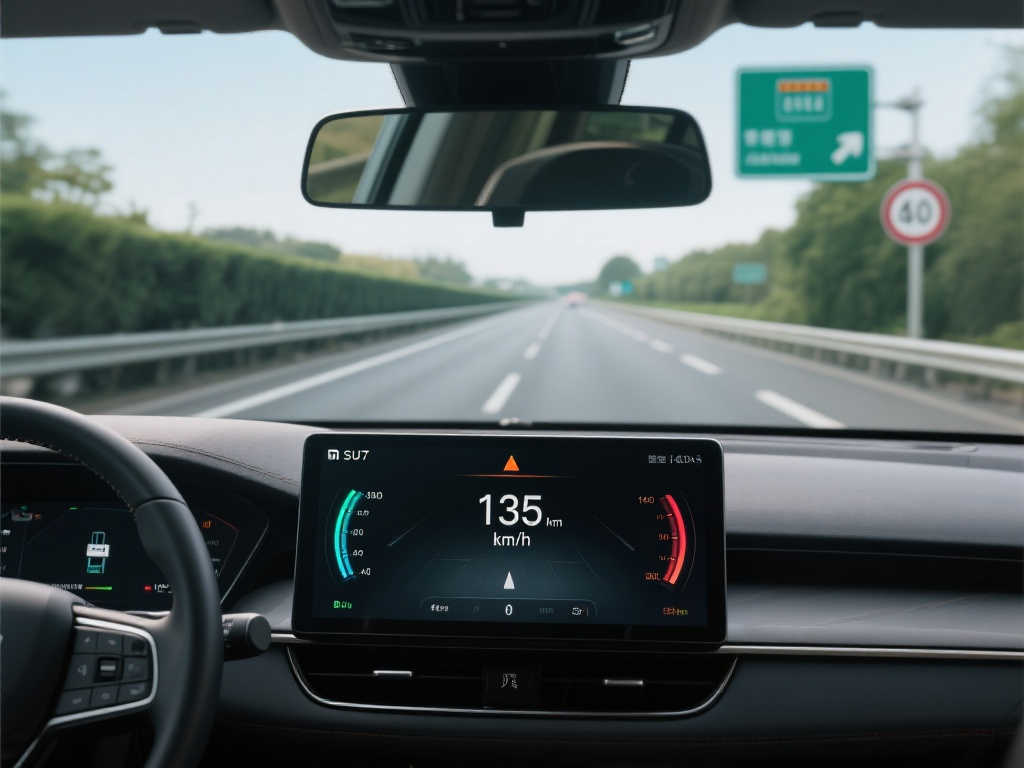 随着成长的 随着成长的