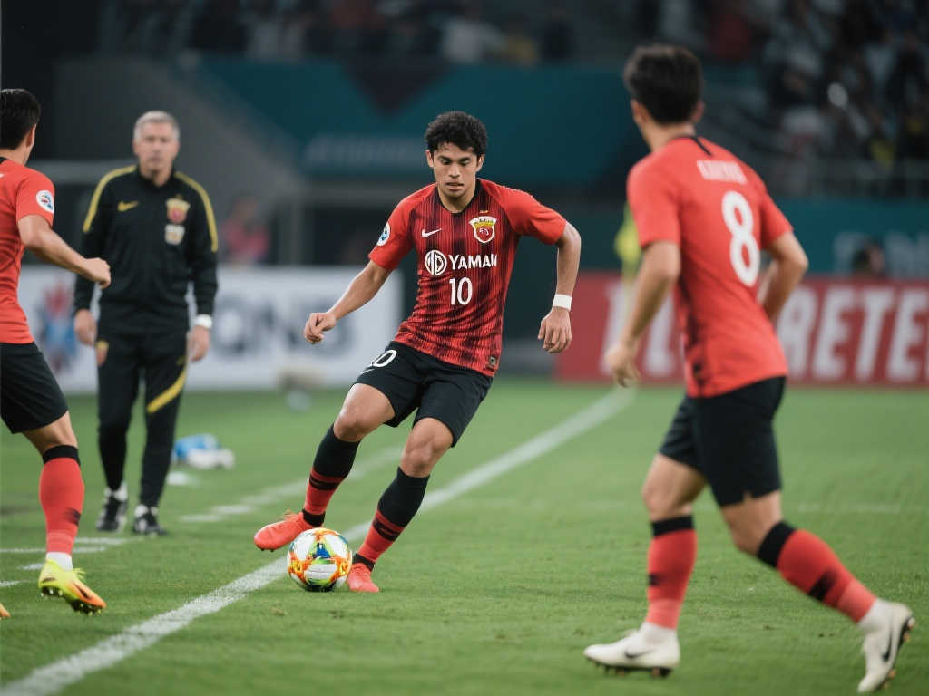 曼聯進步的 曼聯進步的