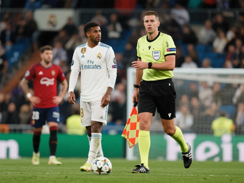 决顶级球员 决顶级球员