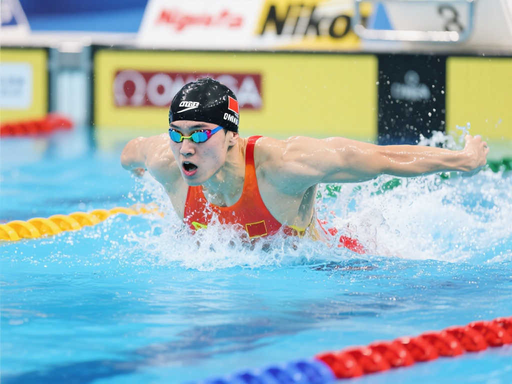 索尔斯克亚 索尔斯克亚