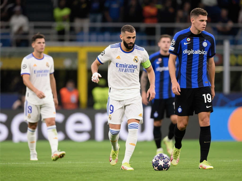 球员表现 球员表现