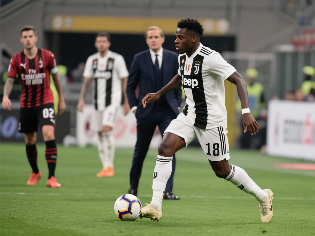 中超俱乐部 中超俱乐部