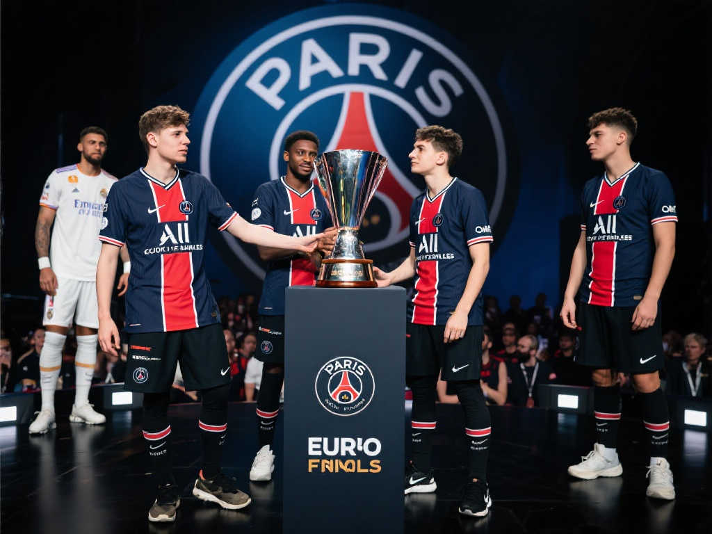 主罚命中 主罚命中