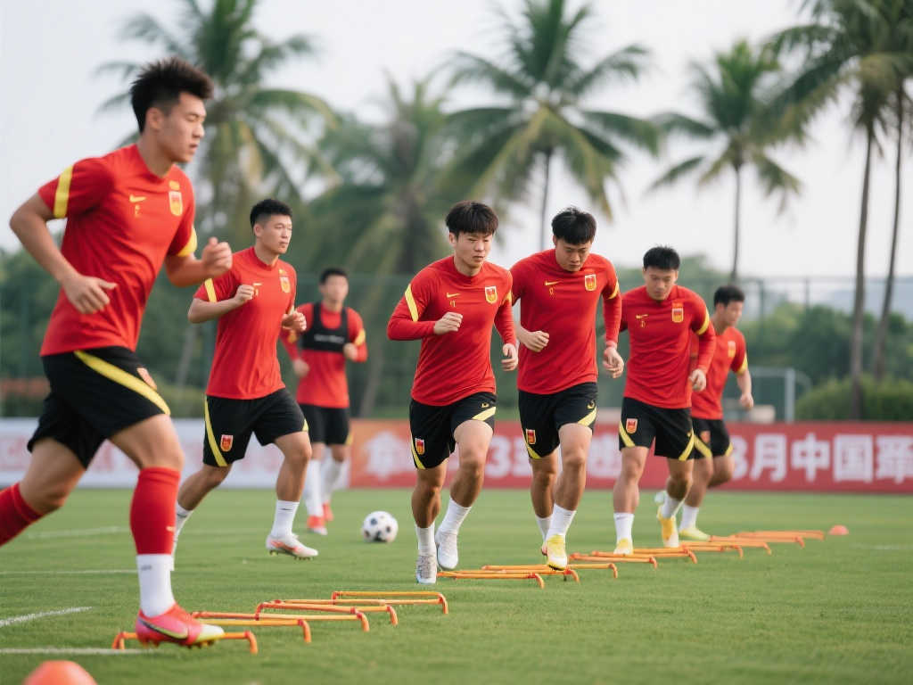 員才能獲得 員才能獲得