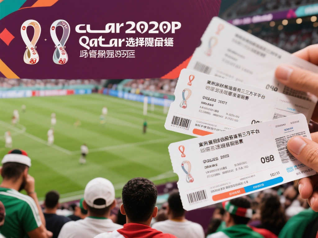 梅努同樣將 梅努同樣將